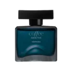 عطر أو بوتيكاريو كوفي أديِكتف مان للرجال 100 مل