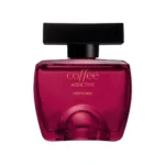 عطر أو بوتيكاريو كوفي أديِكتف وومن للنساء 100 مل