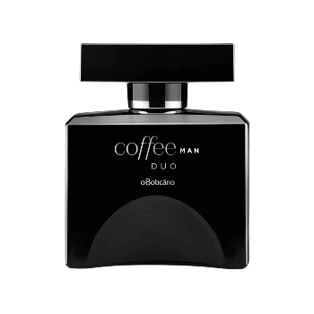 حديقة العطور - عطر أو بوتيكاريو كوفي ديو مان للرجال 100 مل عطر أو بوتيكاريو كوفي ديو مان للرجال 100 مل