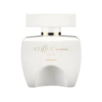 عطر أو بوتيكاريو كوفي ديو وومن للنساء 100 مل