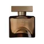 عطر أو بوتيكاريو كوفي مان للرجال 100 مل