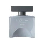 عطر أو بوتيكاريو كوفي مان فيوجن للرجال 100 مل