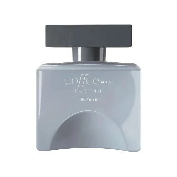 حديقة العطور - عطر أو بوتيكاريو كوفي مان فيوجن للرجال 100 مل عطر أو بوتيكاريو كوفي مان فيوجن للرجال 100 مل