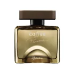 عطر أو بوتيكاريو كوفي مان باسيوني للرجال 100 مل