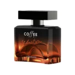 عطر أو بوتيكاريو كوفي مان سيداكشن للرجال 100 مل