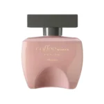 عطر أو بوتيكاريو كوفي وومن فيوجن للنساء 100 مل