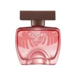 عطر أو بوتيكاريو كوفي وومن باراديسو للنساء 100 مل