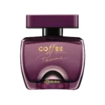 عطر أو بوتيكاريو كوفي وومن باسيوني للنساء 100 مل