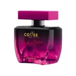 عطر أو بوتيكاريو كوفي وومن سيداكشن للنساء 100 مل