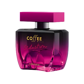 عطر أو بوتيكاريو كوفي وومن سيداكشن للنساء 100 مل