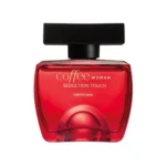 عطر أو بوتيكاريو كوفي وومن سيداكشن تاتش للنساء 100 مل
