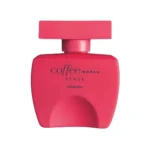 عطر أو بوتيكاريو كوفي وومن سينس للنساء 100 مل