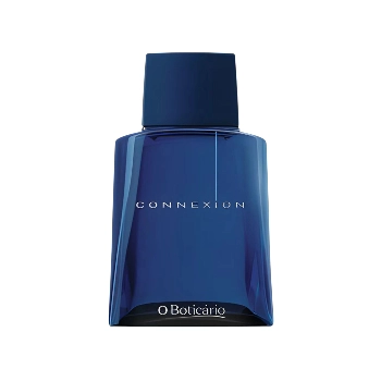 حديقة العطور - عطر أو بوتيكاريو كونيكسيون للرجال 100 مل عطر أو بوتيكاريو كونيكسيون للرجال 100 مل