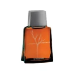 عطر أو بوتيكاريو كونيكسيون وودز للرجال 100 مل