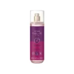 معطر جسم أو بوتيكاريو كويد-سي بيم أمورودا للنساء 200 مل