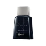 عطر أو بوتيكاريو كونيكسيون ماي واي للرجال 100 مل