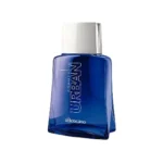 عطر أو بوتيكاريو كونيكسيون أوربان للرجال 100 مل