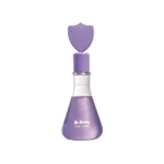 عطر أو بوتيكاريو د. بوتيكا بوساو دا فورسا للجنسين 100 مل