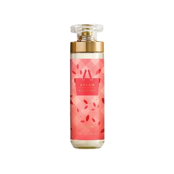 حديقة العطور - عطر أو بوتيكاريو دريم دوسي تاردي للنساء 200 مل عطر أو بوتيكاريو دريم دوسي تاردي للنساء 200 مل