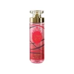 عطر أو بوتيكاريو دريم إسبيلو سيكريتو للنساء 200 مل