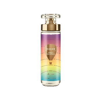 حديقة العطور - عطر أو بوتيكاريو دريم فياجيم إنكانتادا للنساء 200 مل عطر أو بوتيكاريو دريم فياجيم إنكانتادا للنساء 200 مل