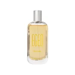 عطر أو بوتيكاريو إيجيو بانانا للجنسين 90 مل