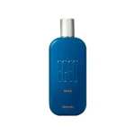 عطر أو بوتيكاريو إيجيو بيت للرجال 90 مل