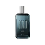 عطر أو بوتيكاريو إيجيو بومب بلاك للرجال 90 مل