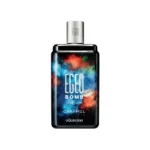 عطر أو بوتيكاريو إيجيو بومب فور هيم كاراميل للرجال 90 مل