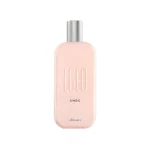 عطر أو بوتيكاريو إيجيو شوك للنساء 90 مل