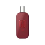 عطر أو بوتيكاريو إيجيو شوك هاي للجنسين 90 مل