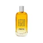 عطر أو بوتيكاريو إيجيو فري فاير للجنسين 90 مل