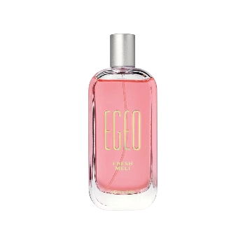 عطر أو بوتيكاريو إيجيو فريش ميلي للنساء 90 مل