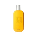 عطر أو بوتيكاريو إيجيو هيت للنساء 90 مل