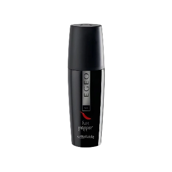 حديقة العطور - عطر أو بوتيكاريو إيجيو هوت بيبر للرجال 90 مل عطر أو بوتيكاريو إيجيو هوت بيبر للرجال 90 مل
