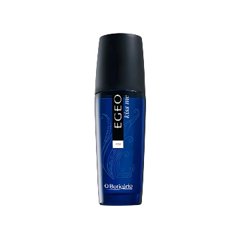 حديقة العطور - عطر أو بوتيكاريو إيجيو كيس مي مان للرجال 90 مل عطر أو بوتيكاريو إيجيو كيس مي مان للرجال 90 مل
