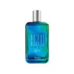 عطر أو بوتيكاريو إيجيو أون يو للجنسين 90 مل