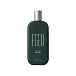 عطر أو بوتيكاريو إيجيو بينا بلاست للرجال 90 مل