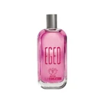 عطر أو بوتيكاريو إيجيو سكس إديوكيشن للنساء 90 مل