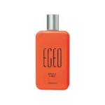 عطر أو بوتيكاريو إيجيو سبايسي فايف للجنسين 90 مل