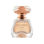 عطر أو بوتيكاريو إليزيه للنساء 50 مل (Eau de Parfum)