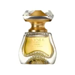 عطر أو بوتيكاريو إليزيه بلان للنساء 50 مل