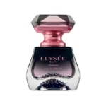 عطر أو بوتيكاريو إليزيه نوي للنساء 50 مل