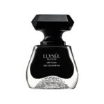 عطر أو بوتيكاريو إليزيه سوكسي للنساء 50 مل