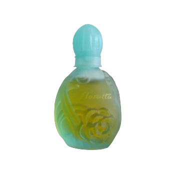 عطر أو بوتيكاريو فلوراتا للنساء 75 مل
