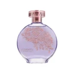 عطر أو بوتيكاريو فلوراتا أمور دي لافاندا للنساء 75 مل