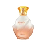 عطر أو بوتيكاريو فلوراتا بوكيه دي فلوريس للنساء 75 مل