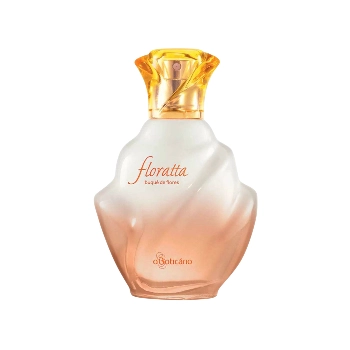 عطر أو بوتيكاريو فلوراتا بوكيه دي فلوريس للنساء 75 مل
