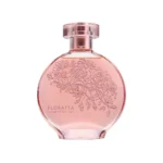 عطر أو بوتيكاريو فلوراتا أزهار الكرز للنساء 75 مل