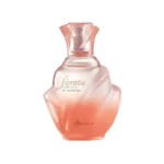 عطر أو بوتيكاريو فلوراتا بتلات الكرز للنساء 75 مل